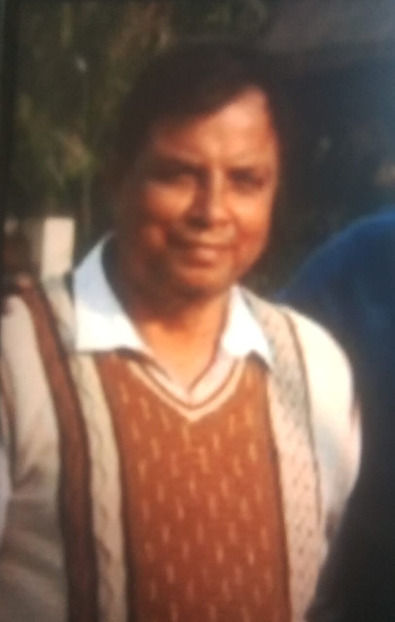 https://1ngo.sgp1.digitaloceanspaces.com/media/lokdeep/WhatsApp Image 2025-04-21 at 12.39.53 PM.jpeg' %}